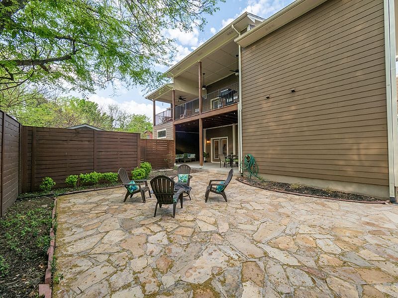 Furnished Finder property 464849_1 photo 5