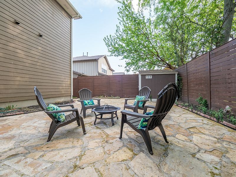 Furnished Finder property 464849_1 photo 6