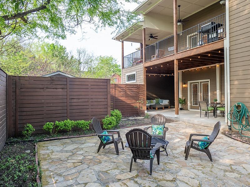 Furnished Finder property 464849_1 photo 7