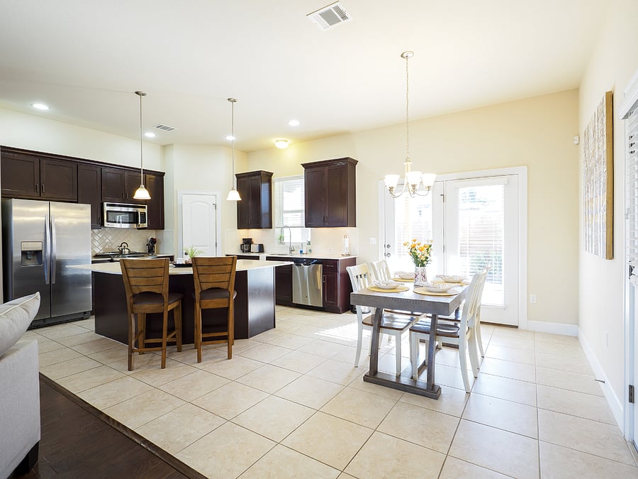 Furnished Finder property 464849_1 photo 14
