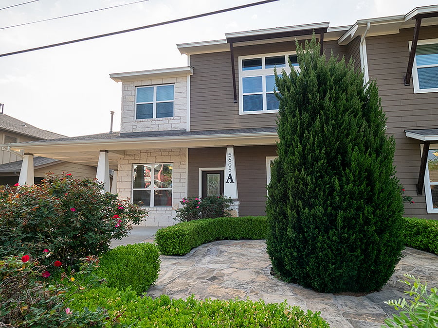 Furnished Finder property 464849_1 photo 15