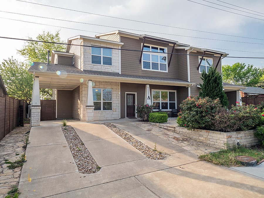 Furnished Finder property 464849_1 photo 17