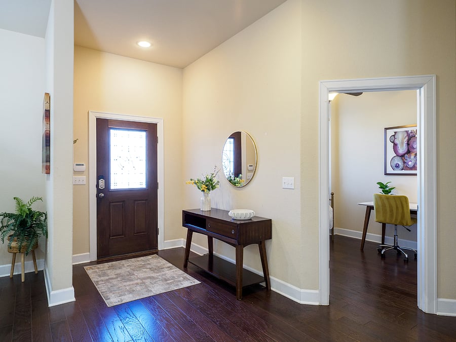 Furnished Finder property 464849_1 photo 18