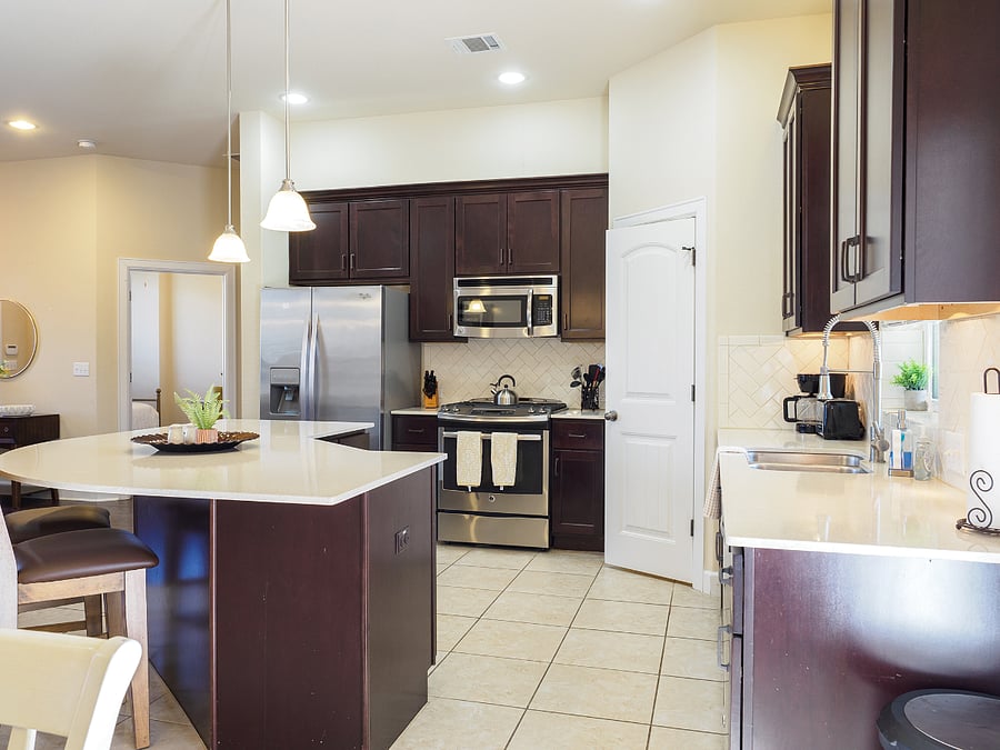 Furnished Finder property 464849_1 photo 20