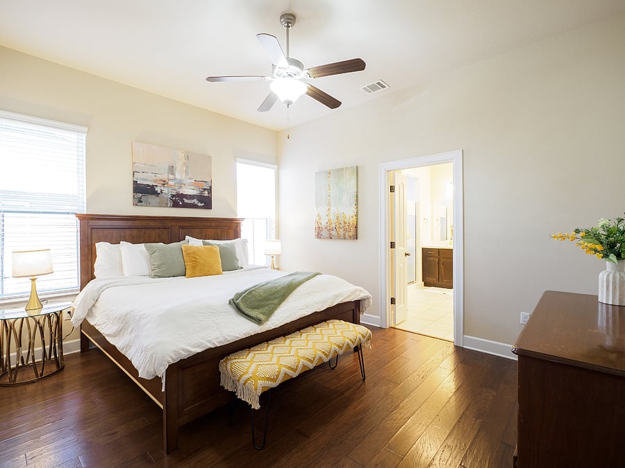 Furnished Finder property 464849_1 photo 21
