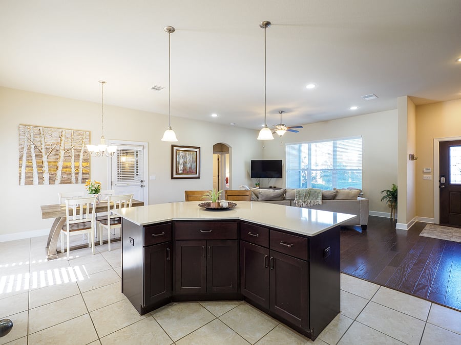 Furnished Finder property 464849_1 photo 22