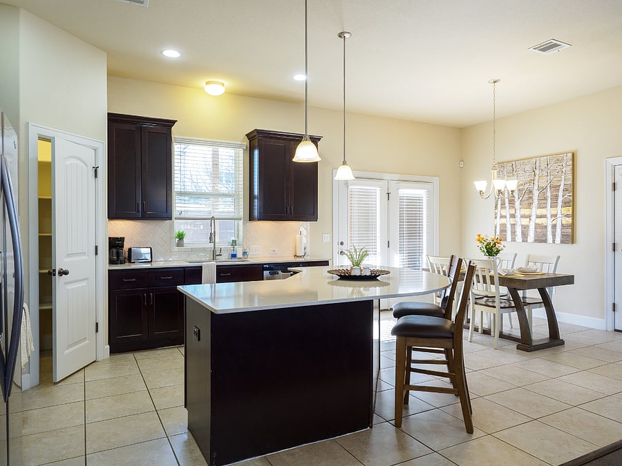 Furnished Finder property 464849_1 photo 23