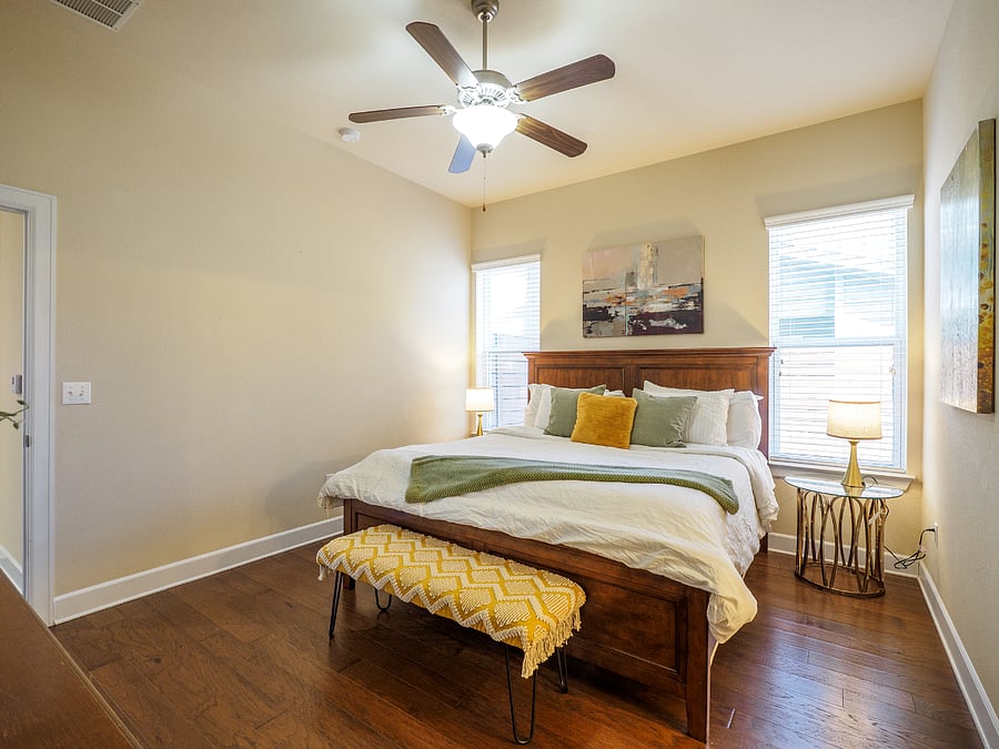 Furnished Finder property 464849_1 photo 24