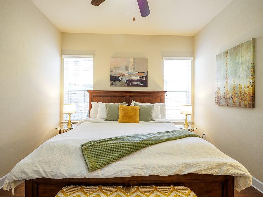 Furnished Finder property 464849_1 photo 25
