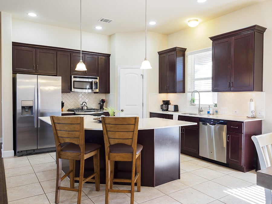 Furnished Finder property 464849_1 photo 26