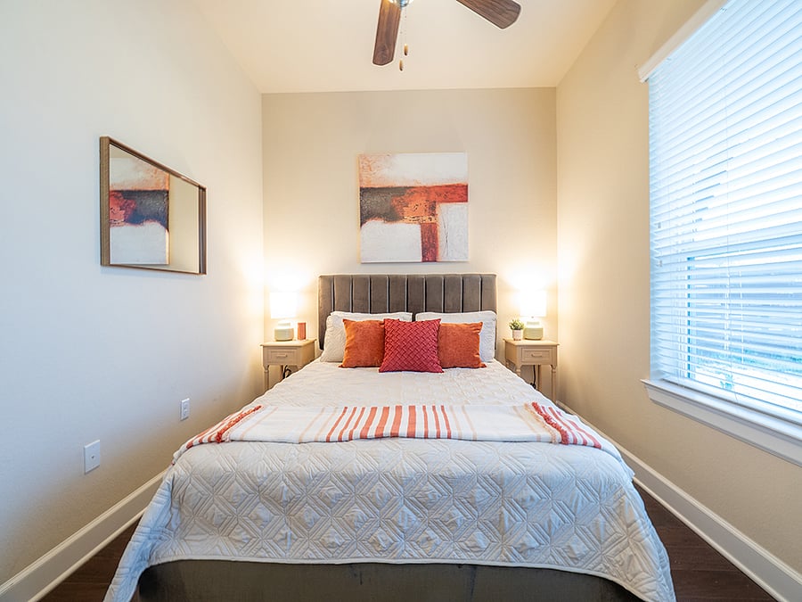 Furnished Finder property 464849_1 photo 27