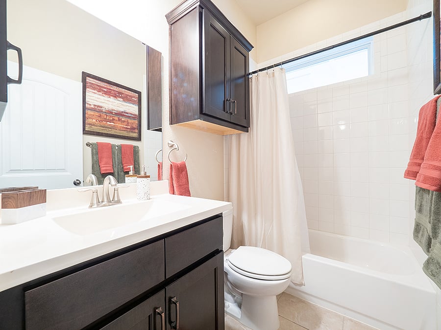 Furnished Finder property 464849_1 photo 28