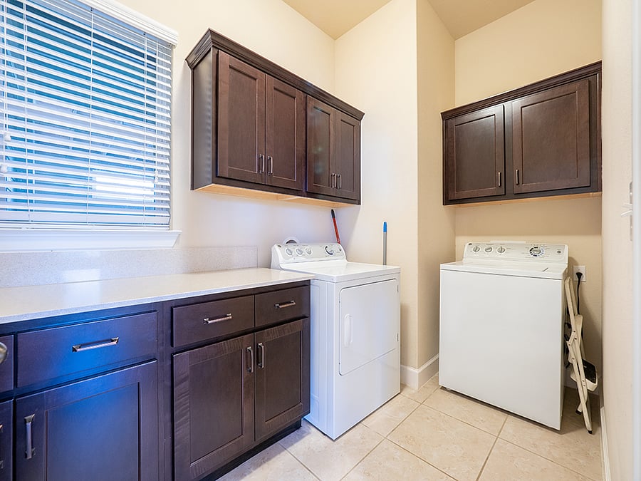Furnished Finder property 464849_1 photo 31