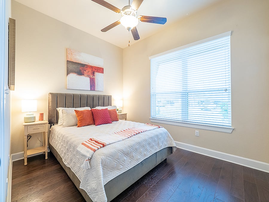 Furnished Finder property 464849_1 photo 32