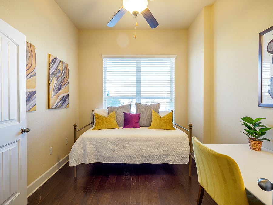 Furnished Finder property 464849_1 photo 34