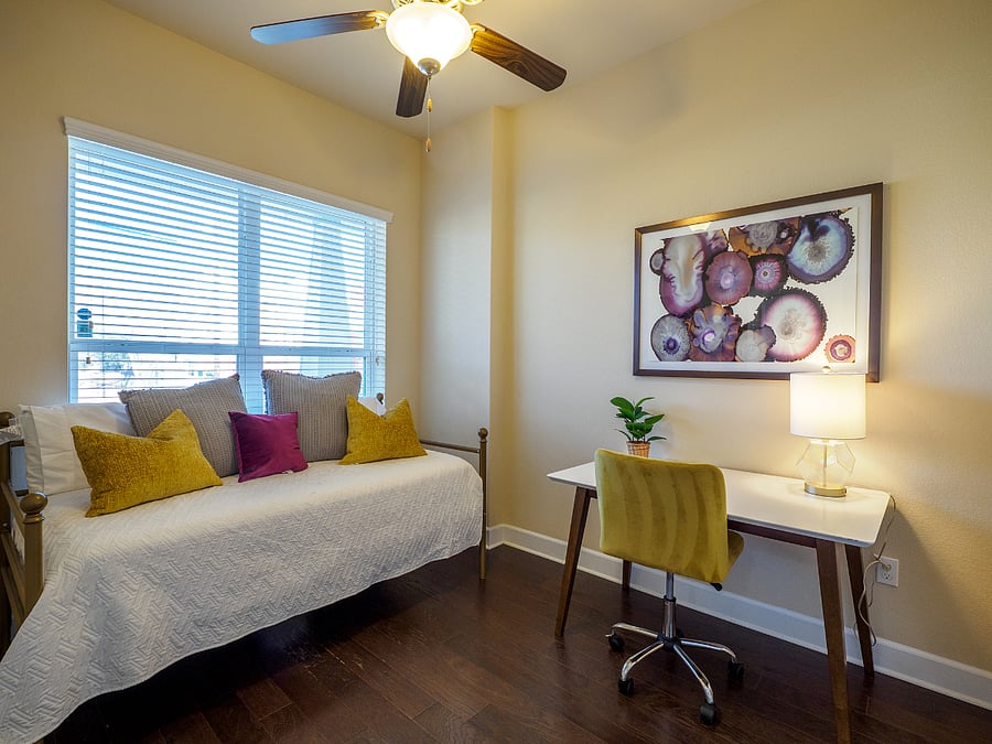 Furnished Finder property 464849_1 photo 35