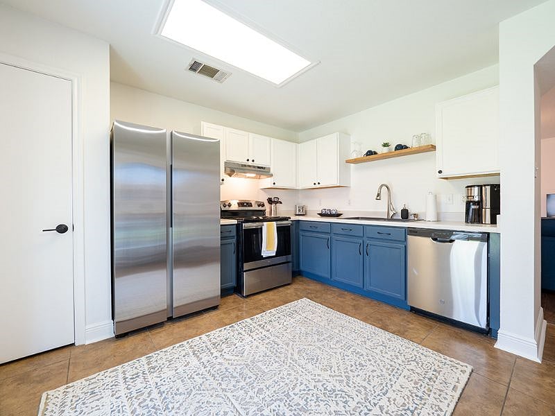 Furnished Finder property 464855_1 photo 7