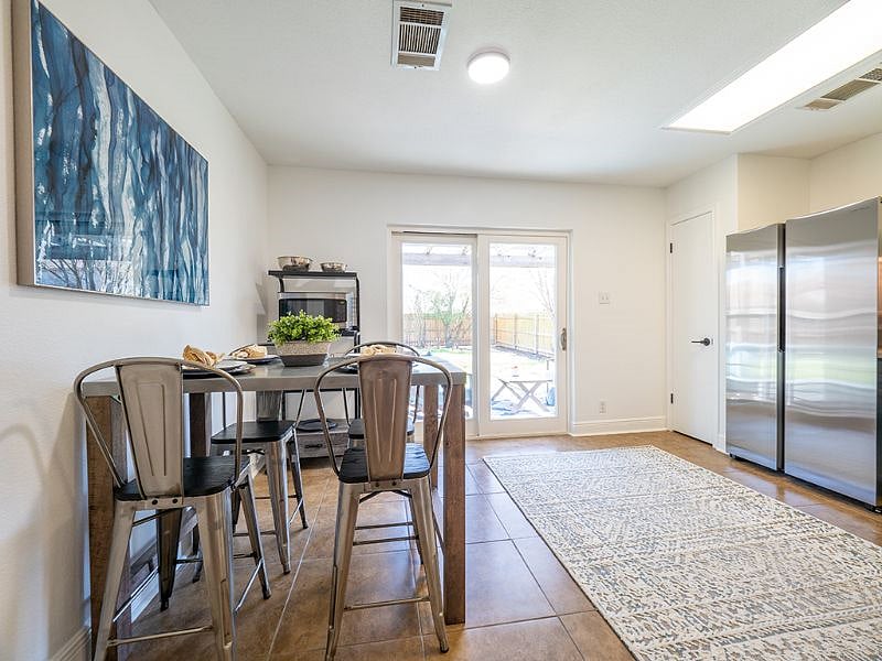 Furnished Finder property 464855_1 photo 11