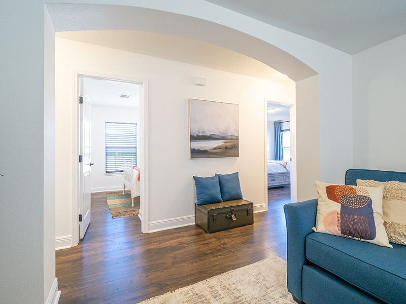 Furnished Finder property 464855_1 photo 12