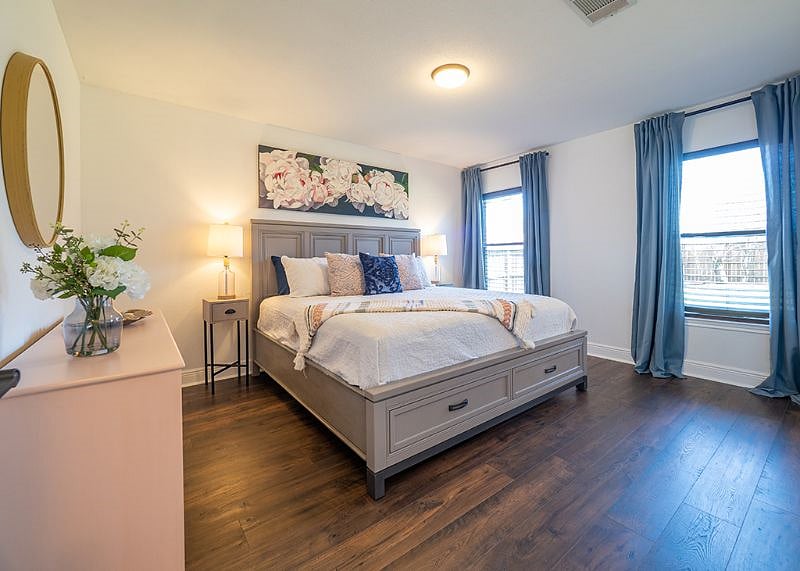 Furnished Finder property 464855_1 photo 13