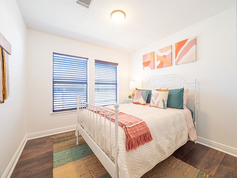 Furnished Finder property 464855_1 photo 17