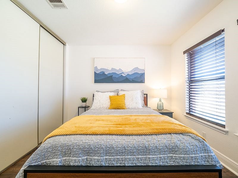 Furnished Finder property 464855_1 photo 20