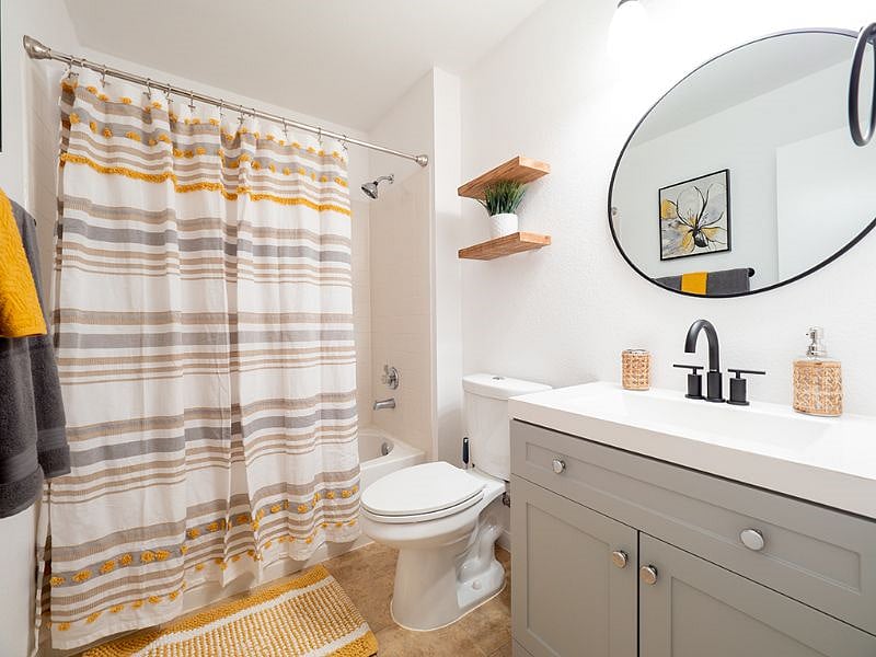 Furnished Finder property 464855_1 photo 22