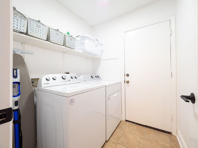 Furnished Finder property 464855_1 photo 23
