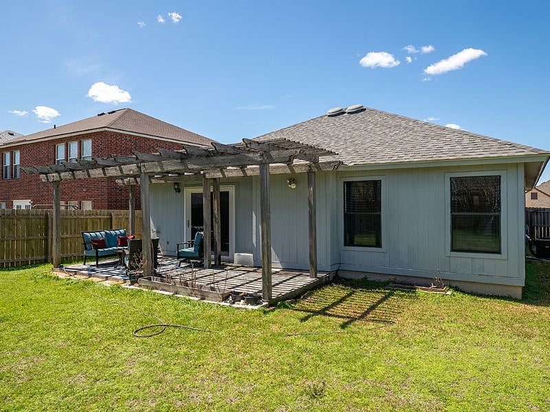 Furnished Finder property 464855_1 photo 24