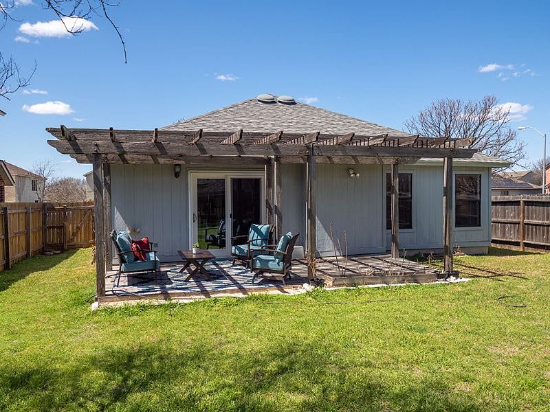 Furnished Finder property 464855_1 photo 25