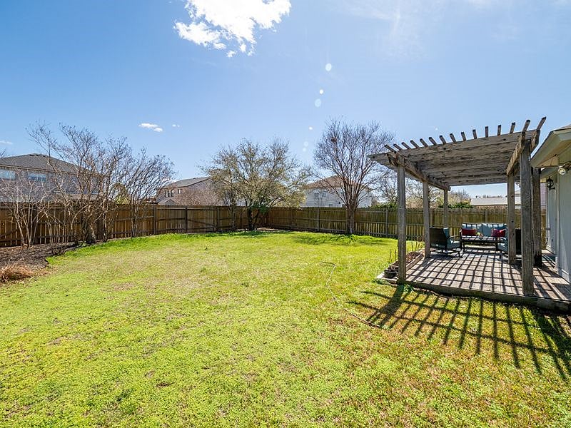 Furnished Finder property 464855_1 photo 26