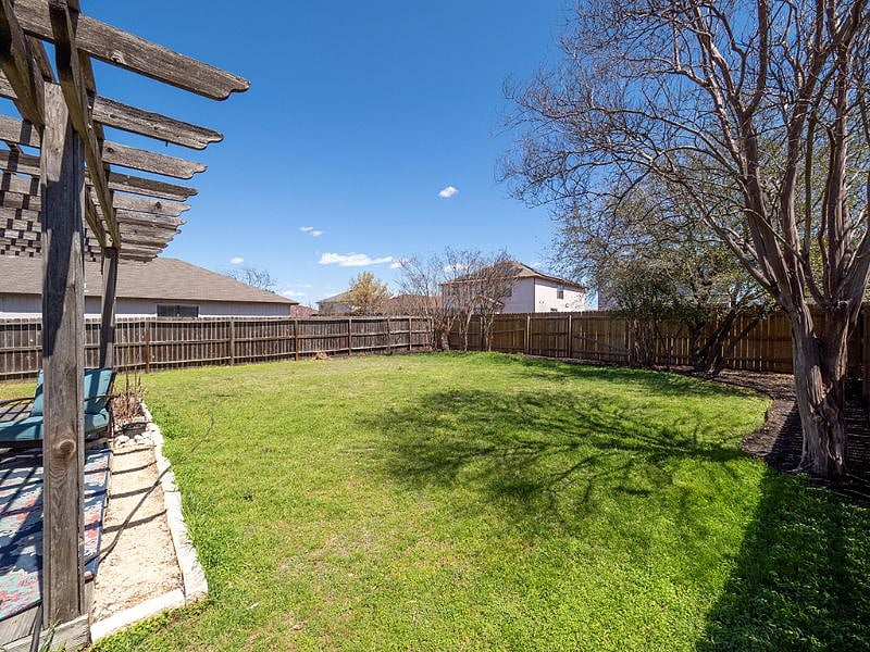 Furnished Finder property 464855_1 photo 27