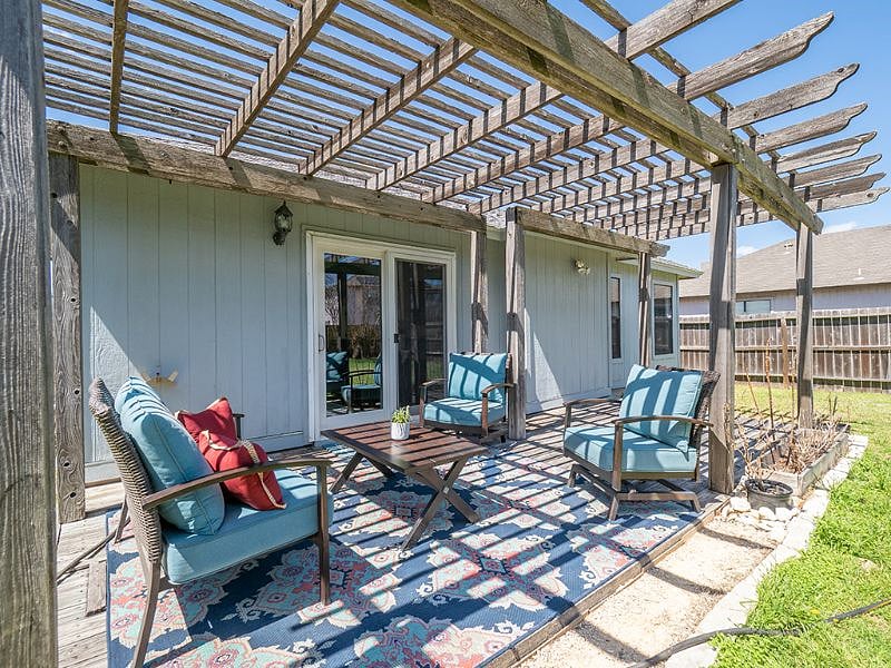 Furnished Finder property 464855_1 photo 28