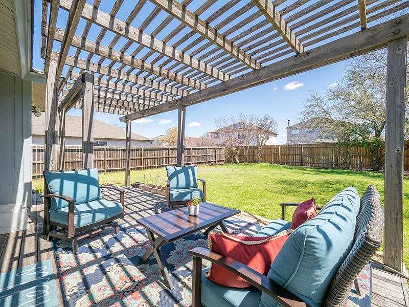 Furnished Finder property 464855_1 photo 29
