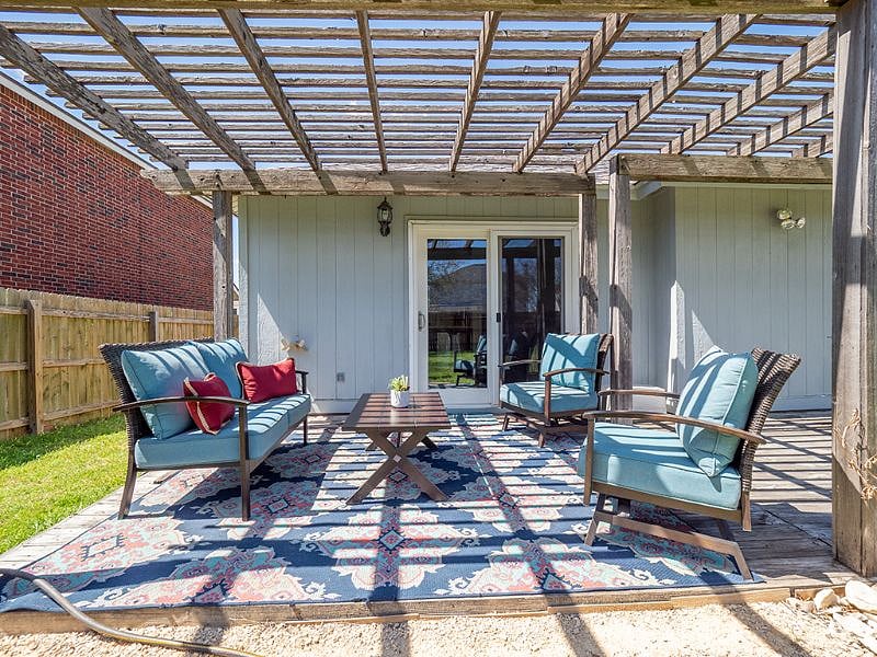 Furnished Finder property 464855_1 photo 31