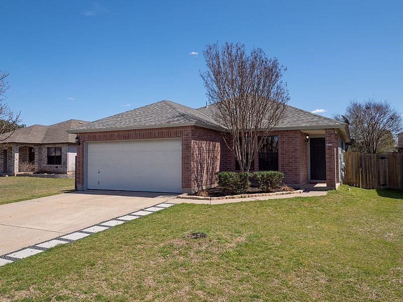 Furnished Finder property 464855_1 photo 32