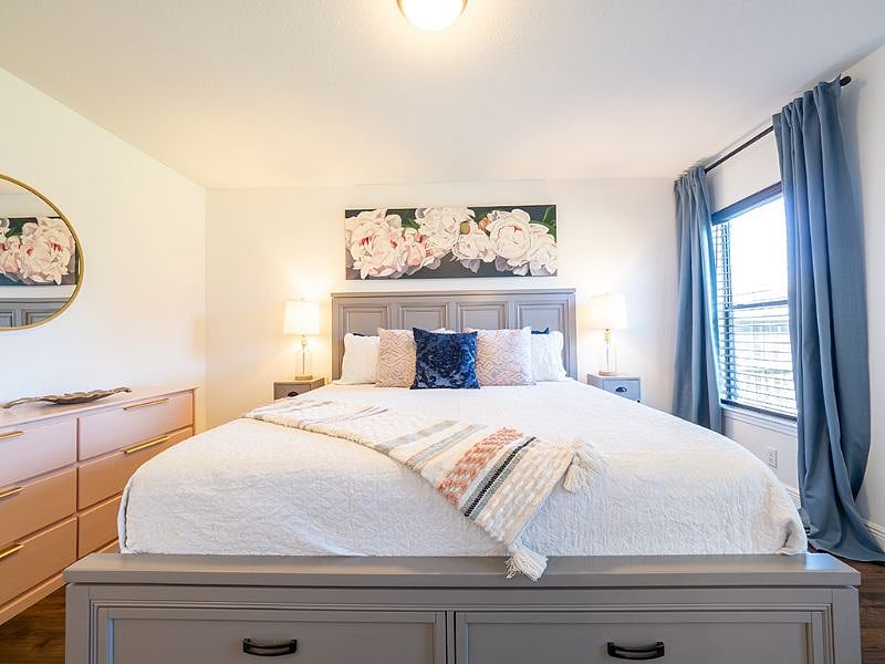 Furnished Finder property 464855_1 photo 35