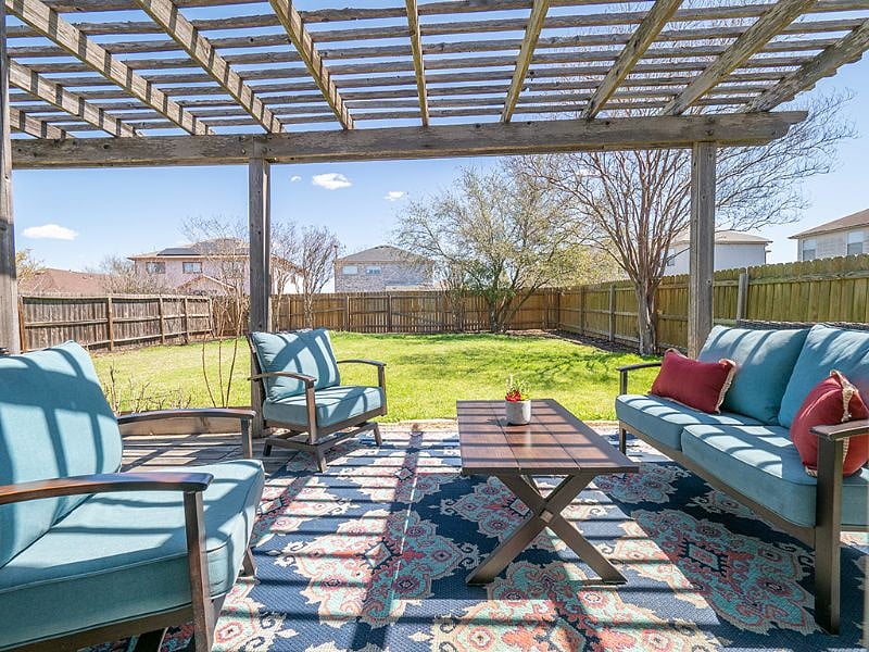Furnished Finder property 464855_1 photo 39