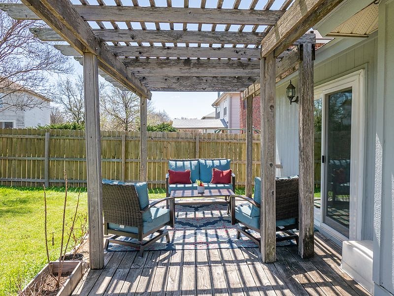 Furnished Finder property 464855_1 photo 40