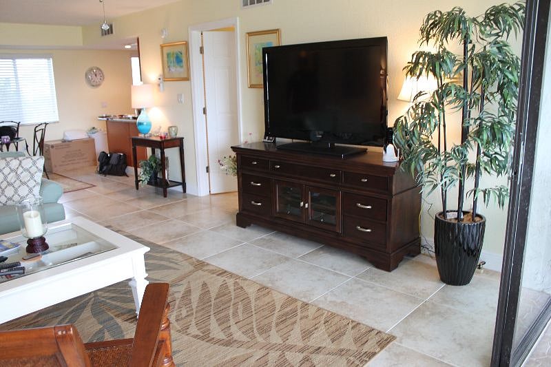 Furnished Finder property 464863_1 photo 3