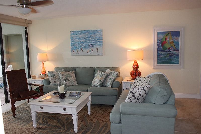 Furnished Finder property 464863_1 photo 4