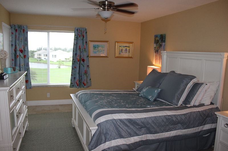 Furnished Finder property 464863_1 photo 8