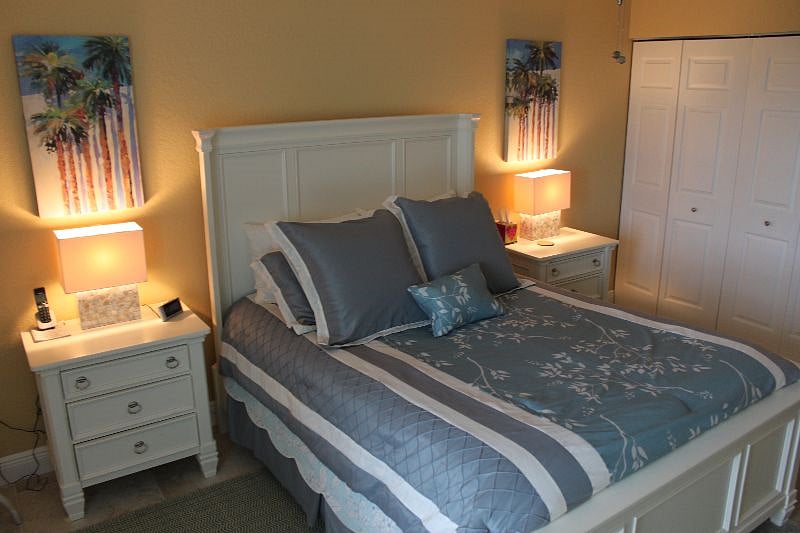 Furnished Finder property 464863_1 photo 9