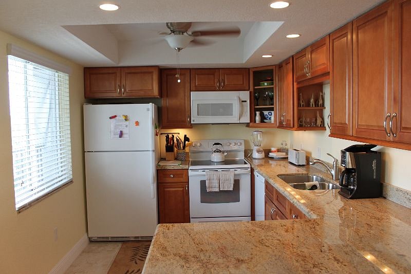 Furnished Finder property 464863_1 photo 5