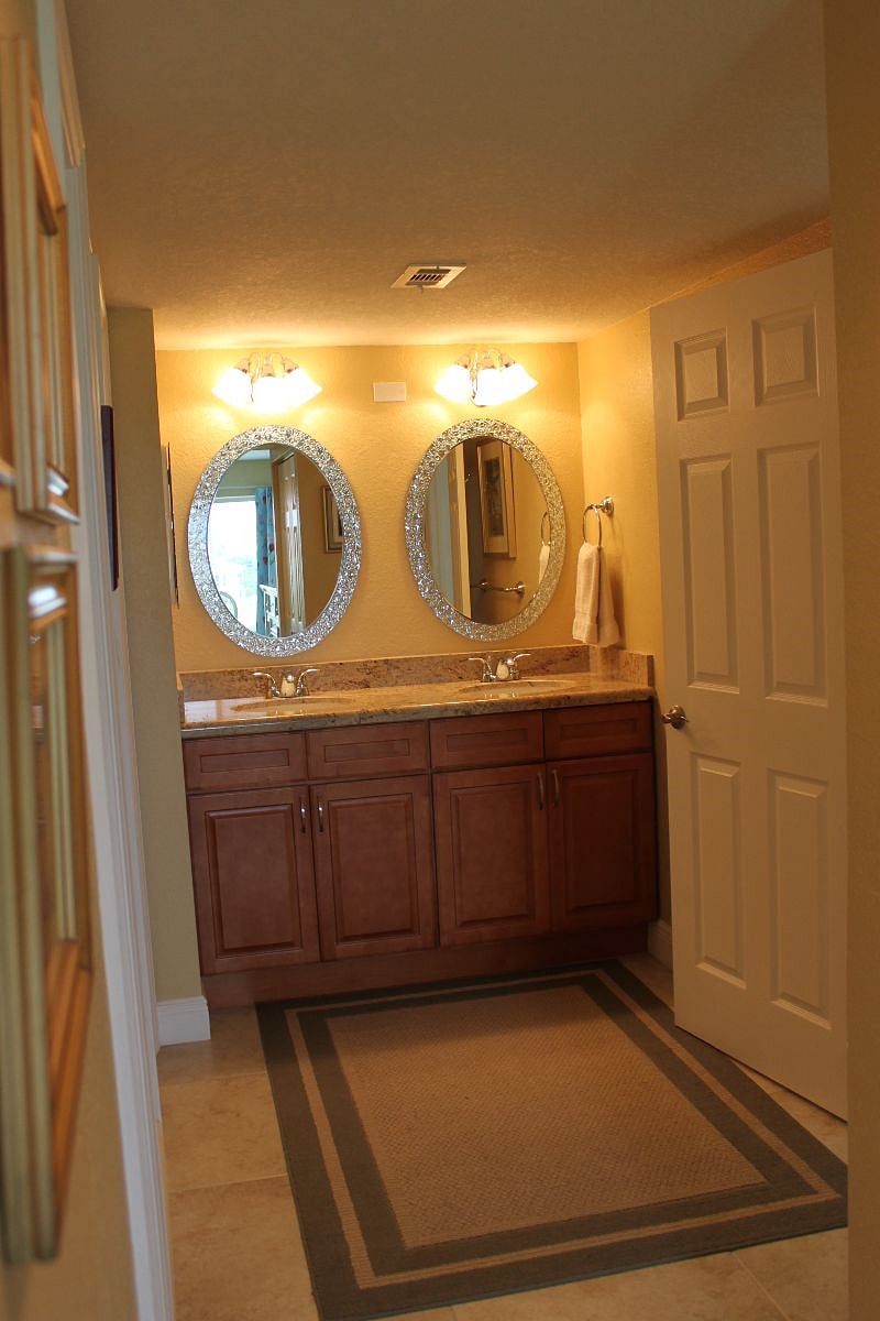 Furnished Finder property 464863_1 photo 10