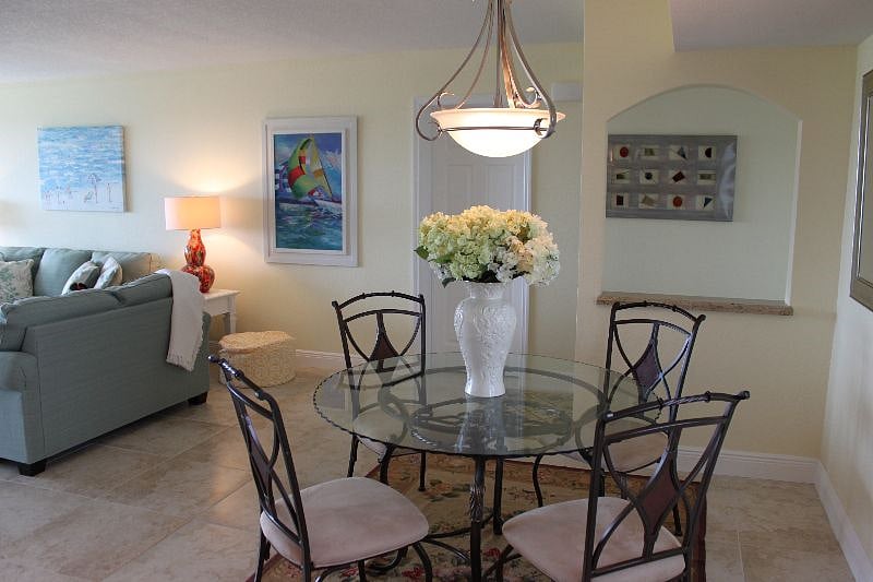 Furnished Finder property 464863_1 photo 6