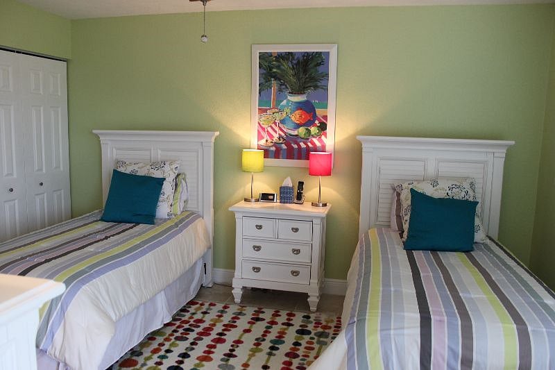 Furnished Finder property 464863_1 photo 11