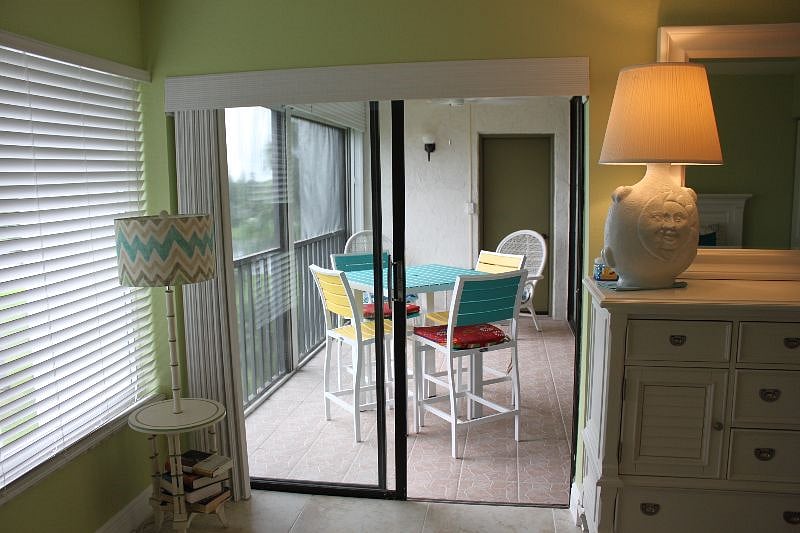 Furnished Finder property 464863_1 photo 7