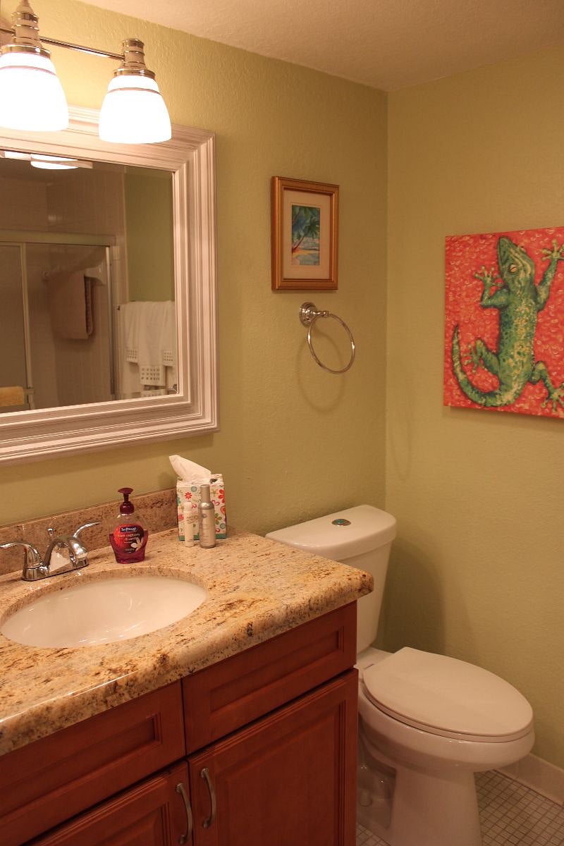 Furnished Finder property 464863_1 photo 12