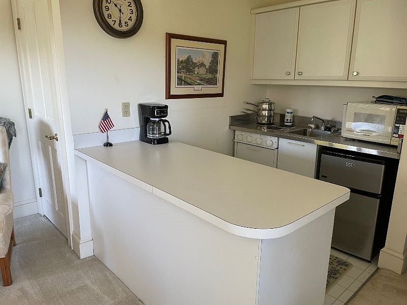Furnished Finder property 464873_1 photo 3